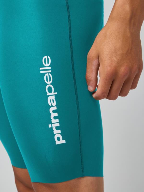 CULOTE PISSEI