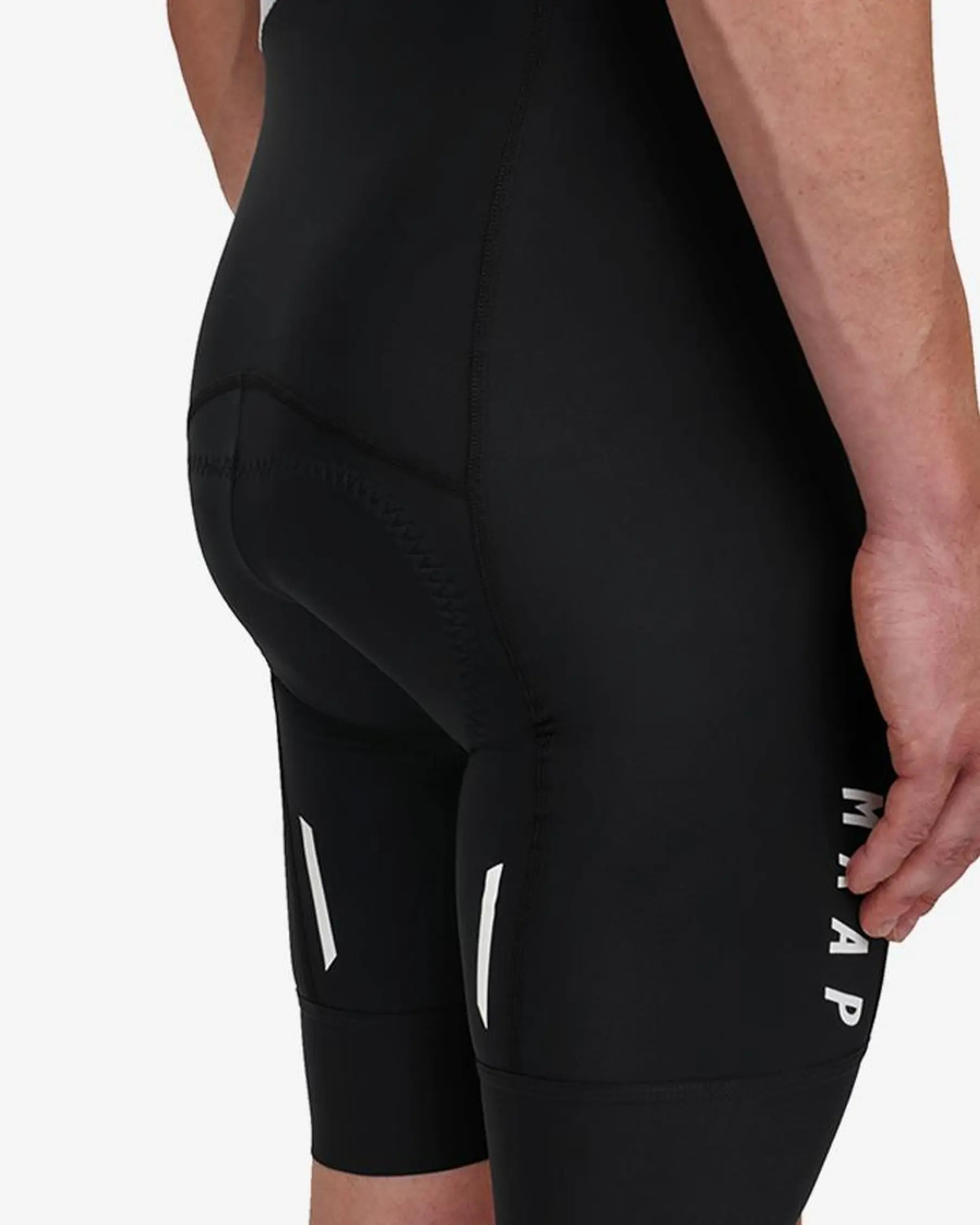 CULOTE MAAP