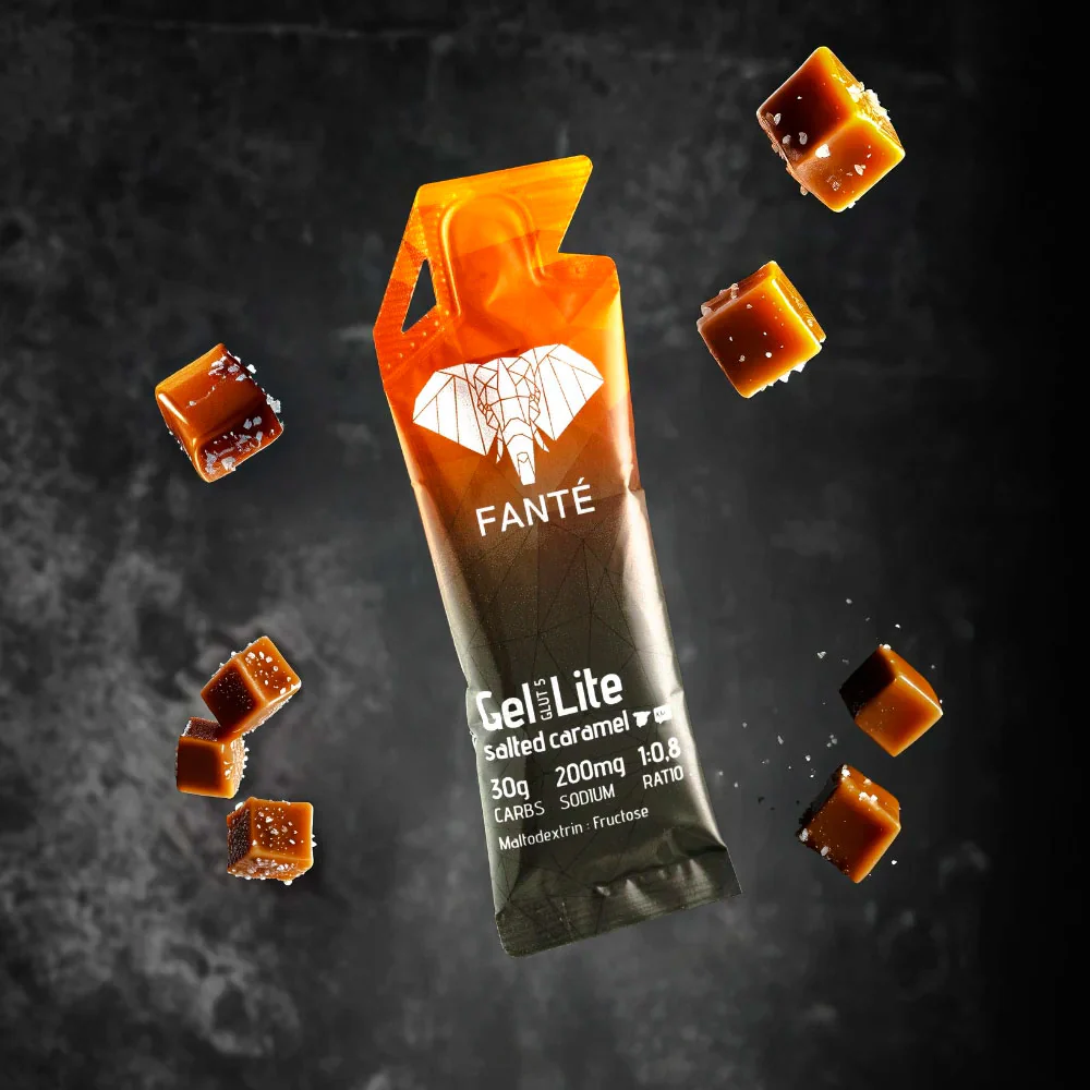 gel fante