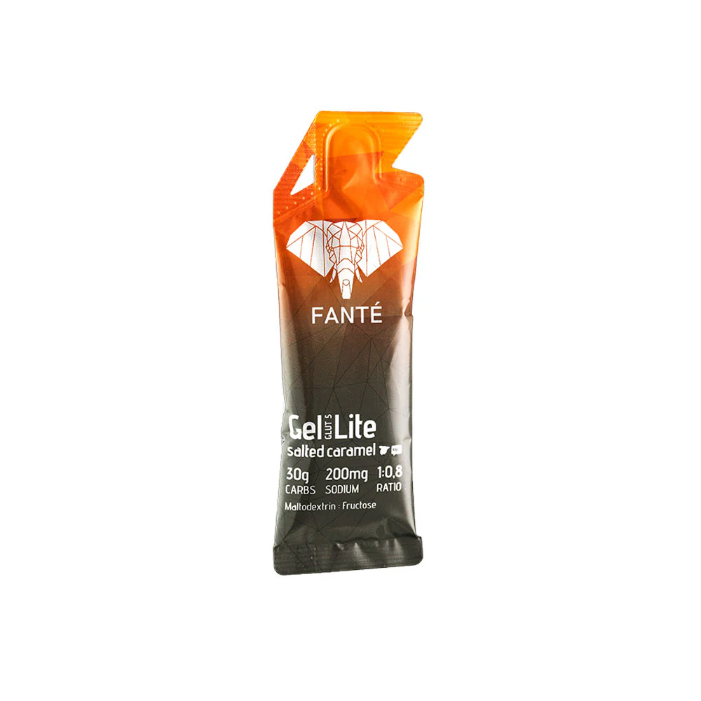 gel fante