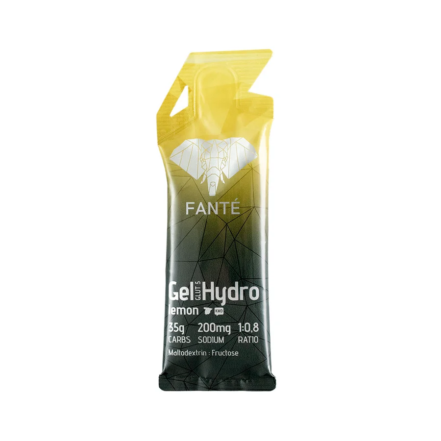 GEL FANTE