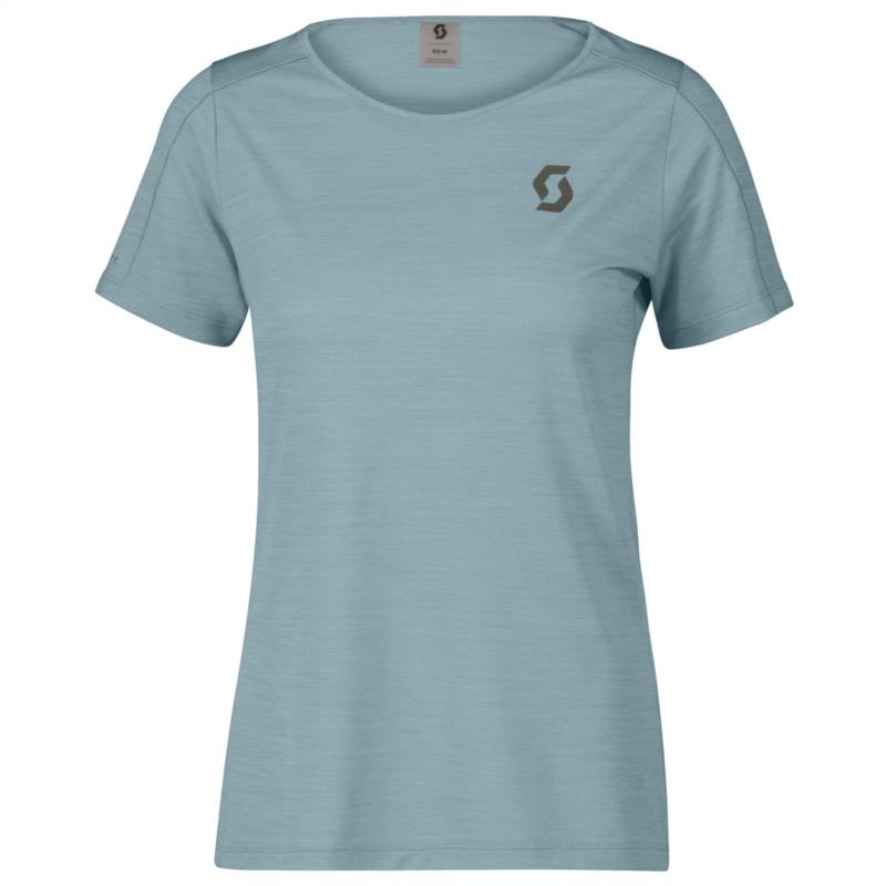 CAMISETA SCOTT 