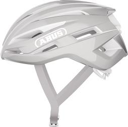 CASCO ABUS
