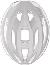 CASCO ABUS