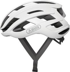 CASCO ABUS 