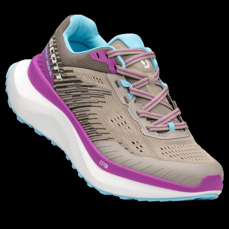 ZAPATILLA GRAVEL SCOTT WS 
