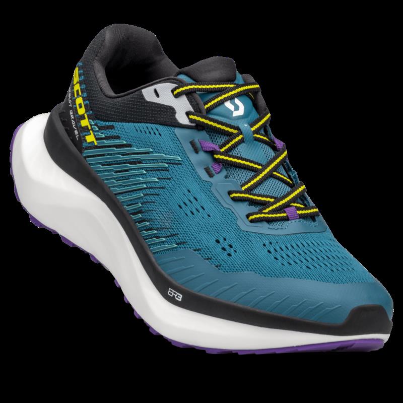 ZAPATILLA GRAVEL SCOTT