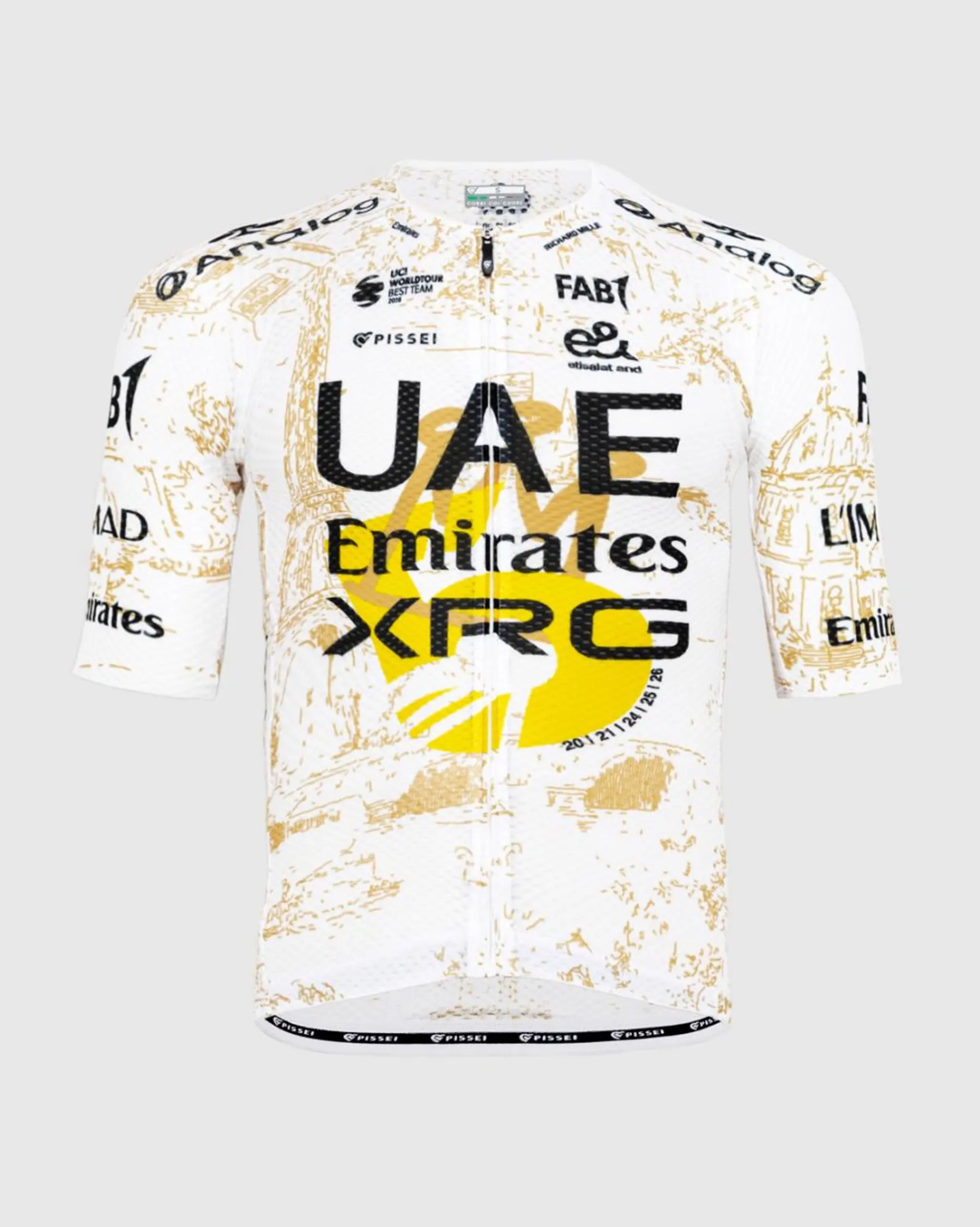 maillot pissei