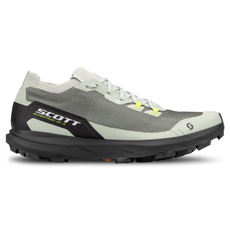 ZAPATILLAS SCOTT