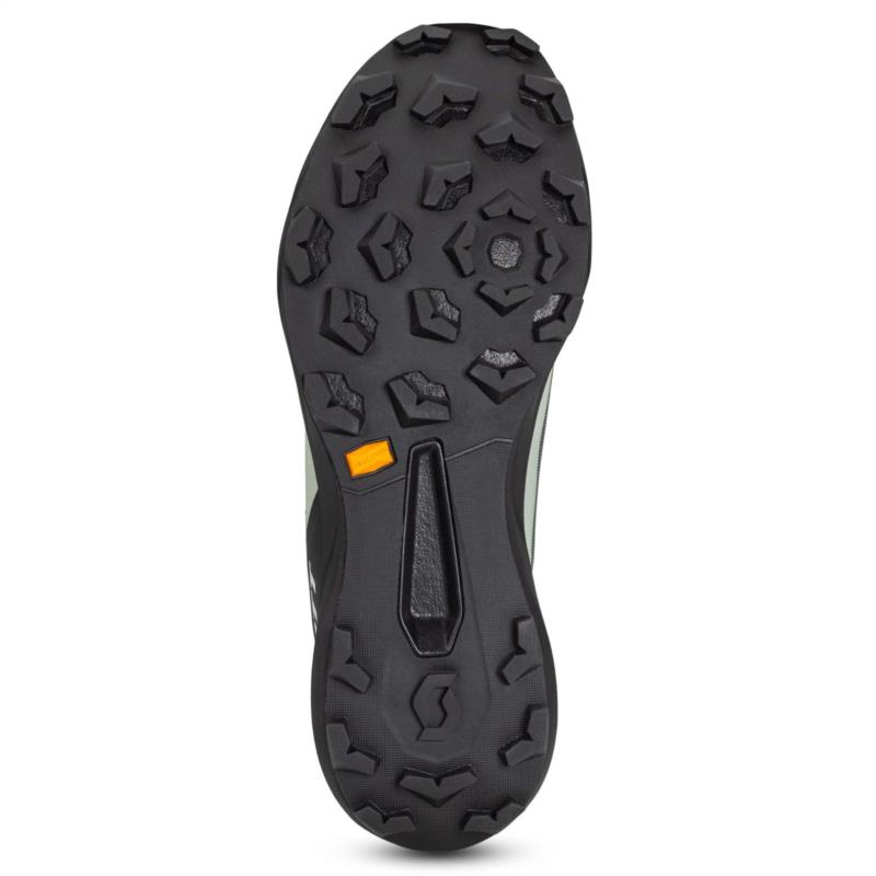ZAPATILLA SCOTT
