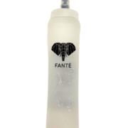 flask 