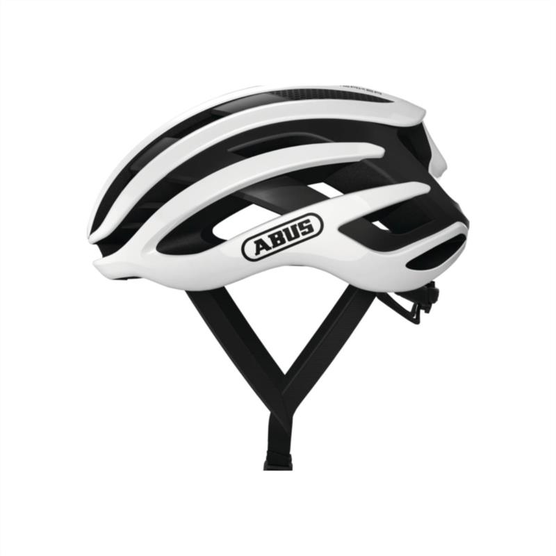AIRBREAKER POLAR WHITE