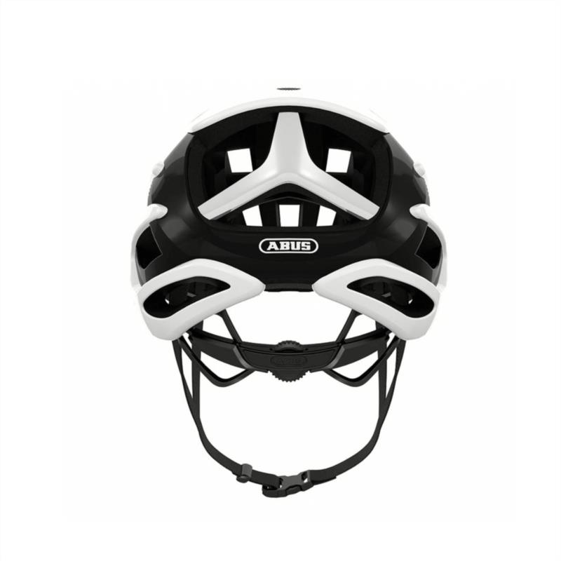 AIRBREAKER POLAR WHITE