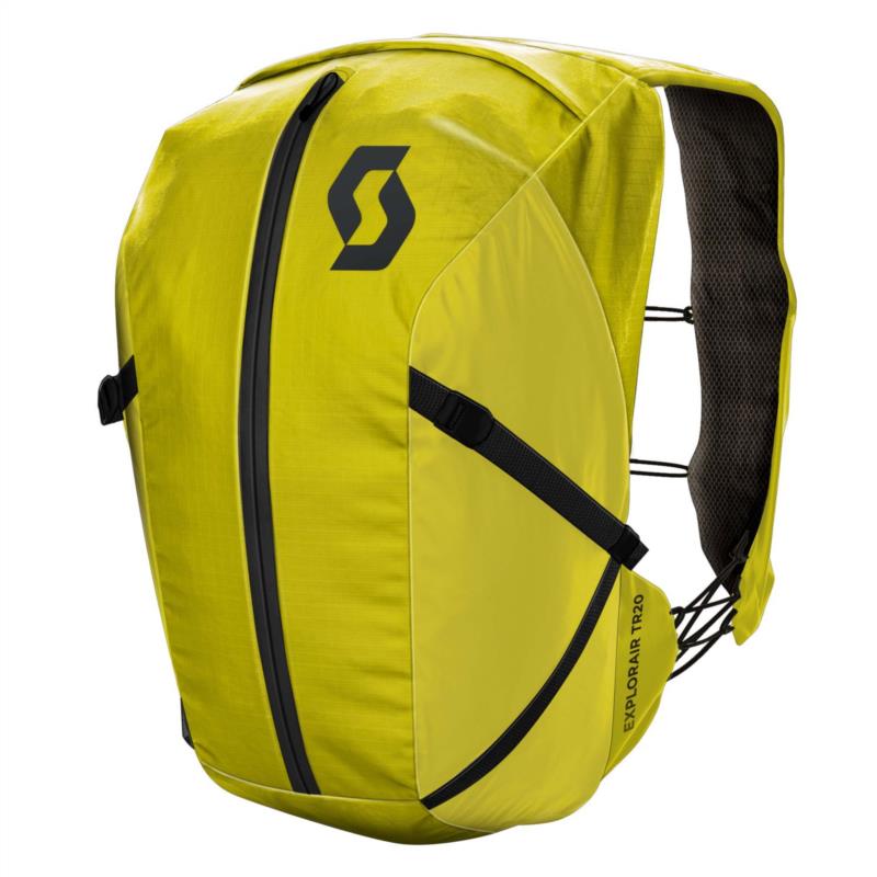 MOCHILA 20L