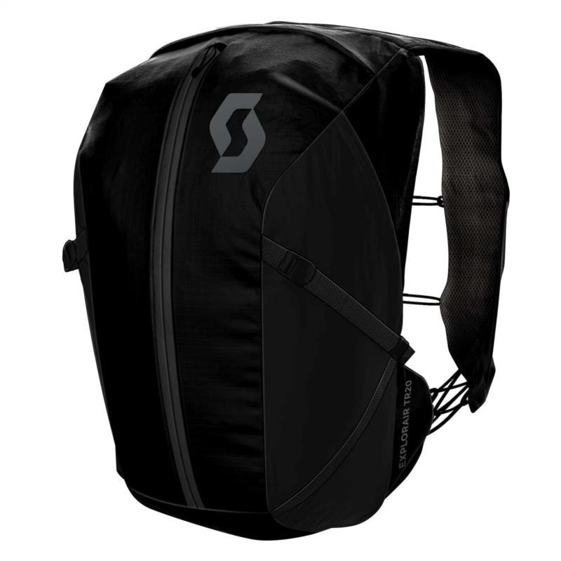 MOCHILA 20L