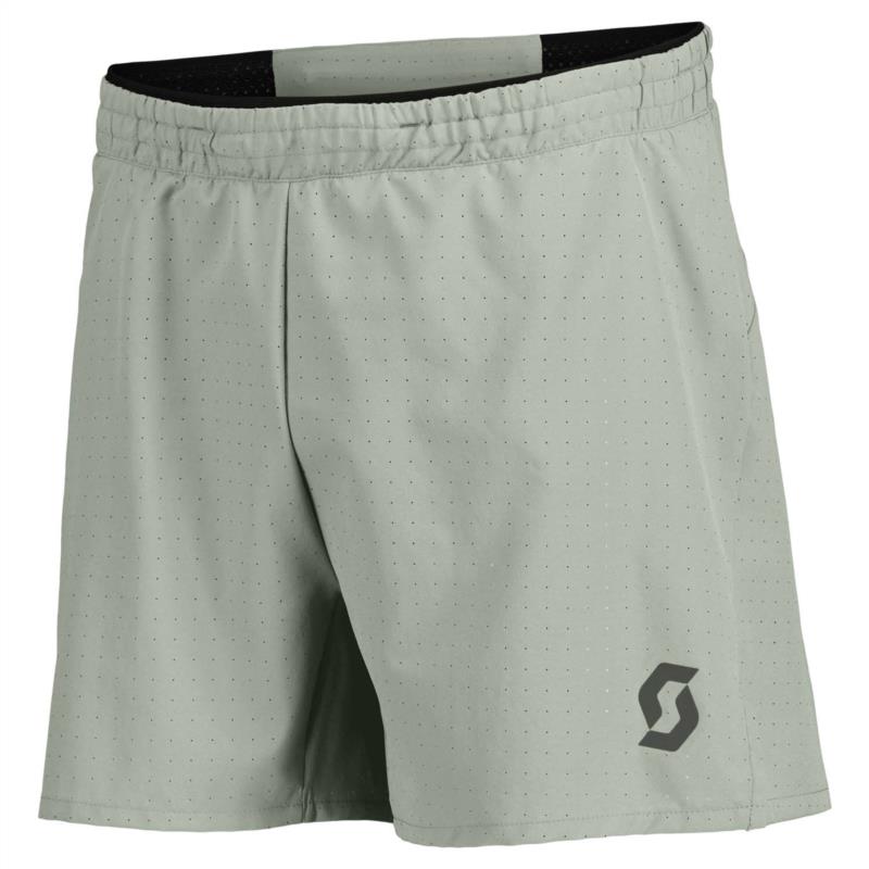 PANTALON SCOTT
