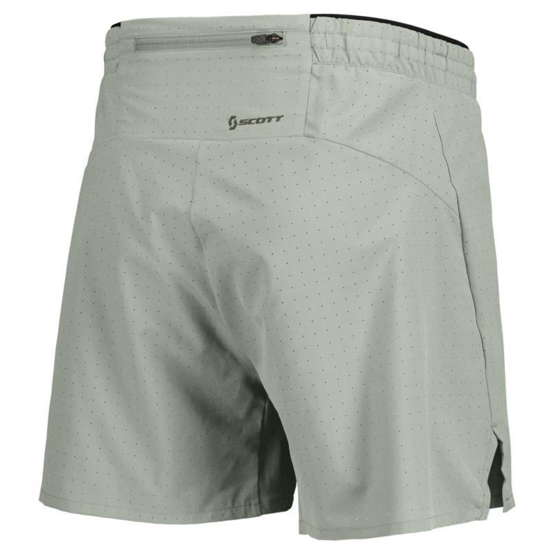 pantalon scott