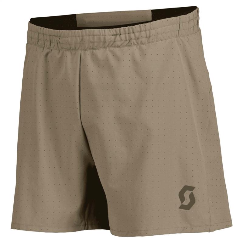 PANTALON SCOTT