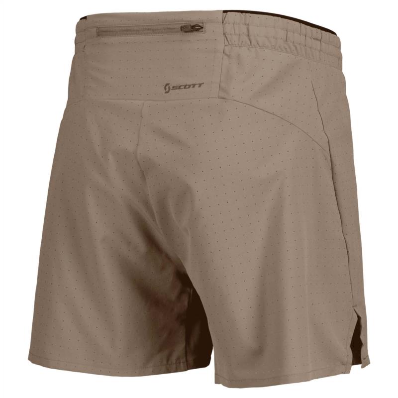 PANTALON SCOTT