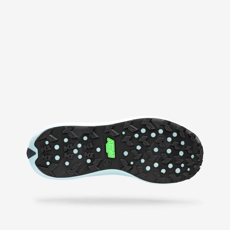 ATOM TERRA V3