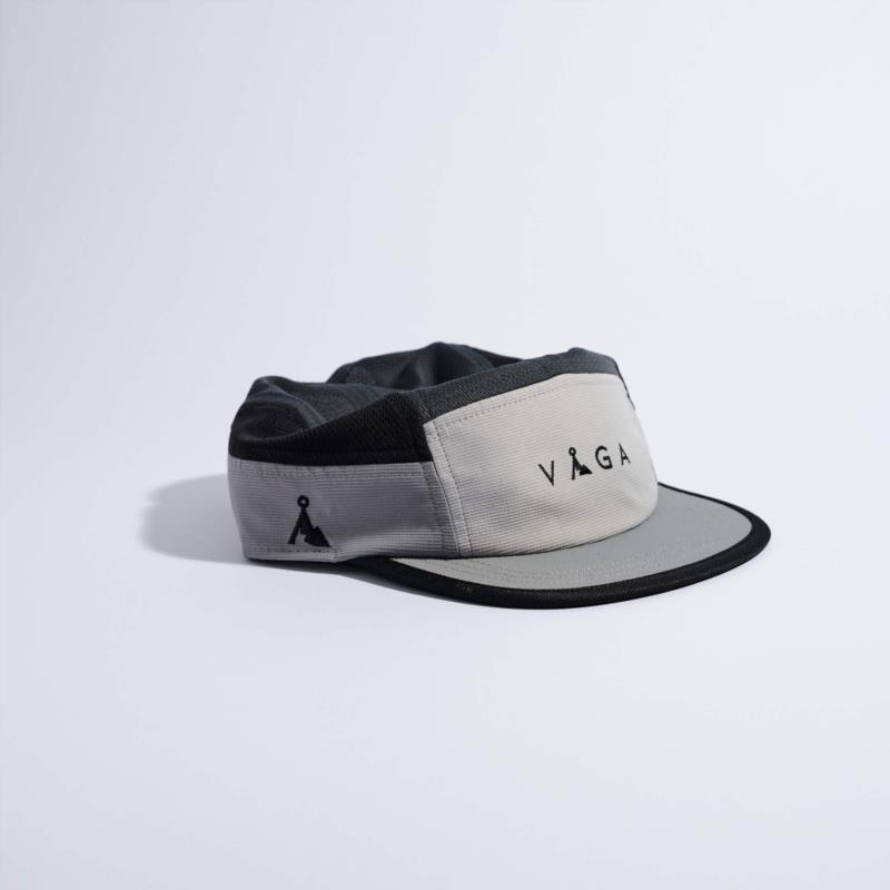 GORRA VAGA 