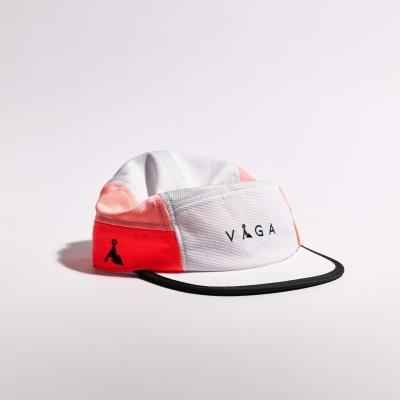 gorra vaga