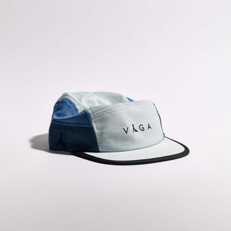 gorra vaga