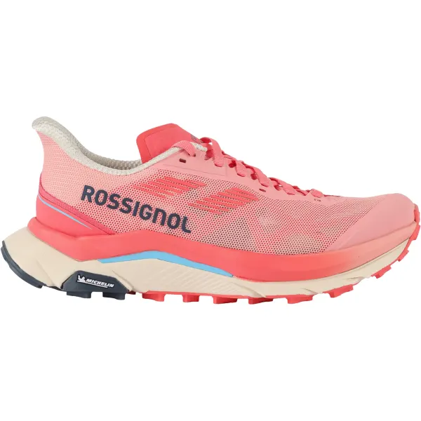 ROSSIGNOL VEZOR W 