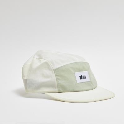 GORRA VAGA 