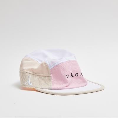 GORRA VAGA CLUB CAP