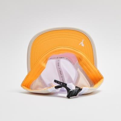 GORRA VAGA CLUB CAP