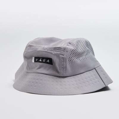 GORRO VAGA 