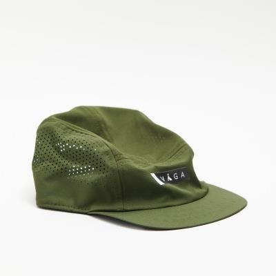 GORRA FEATHER VAGA 
