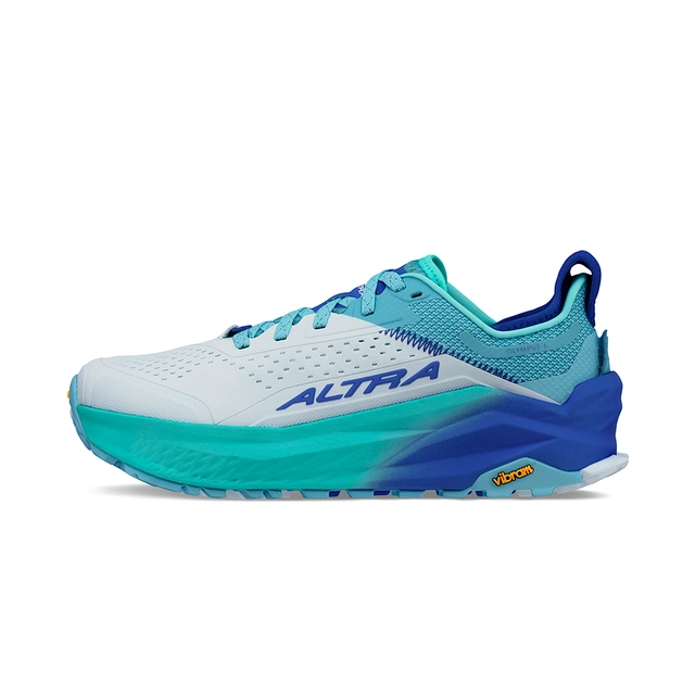 ALTRA OLYMPUS 6