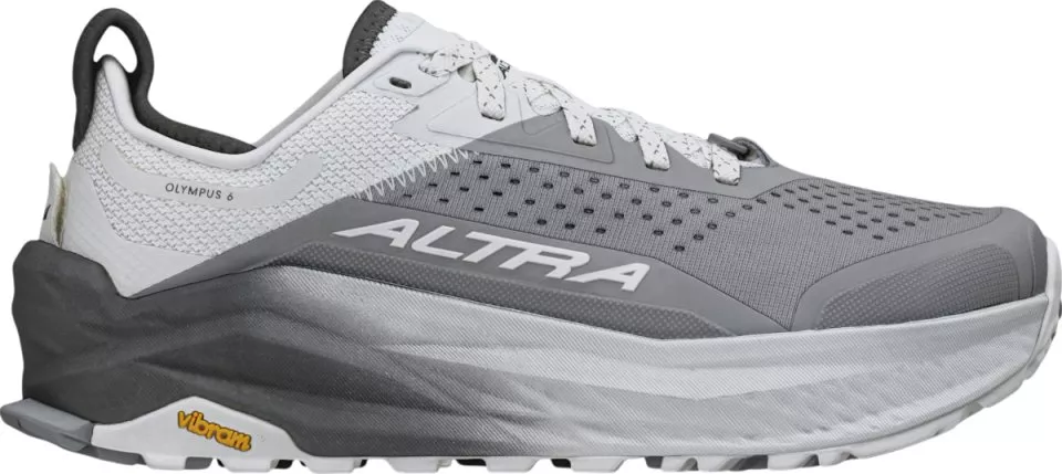ALTRA OLYMPUS 6 