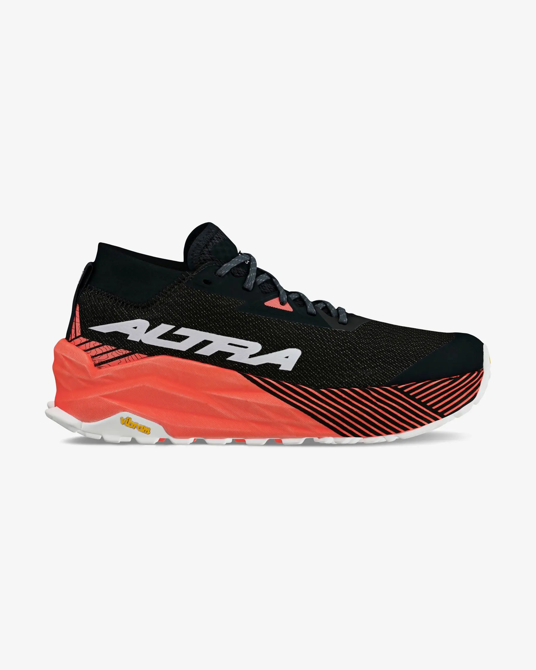 ALTRA W OLYMPUS 275