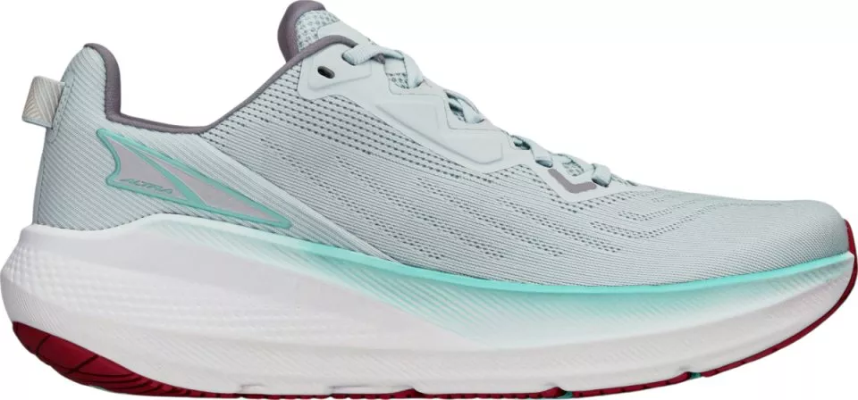 ALTRA FWD VIA 