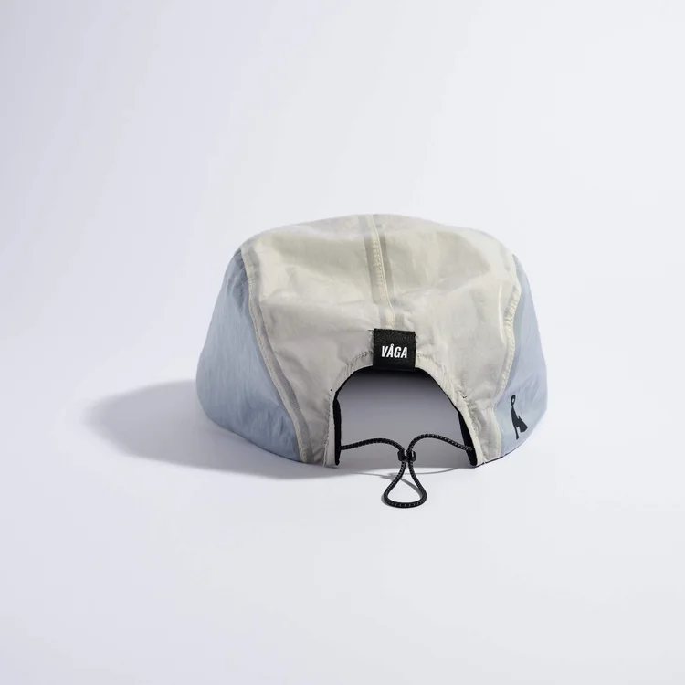 GORRA VAGA
