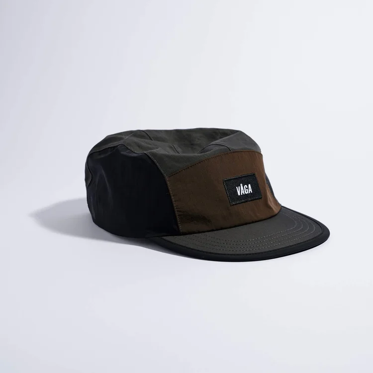 GORRA VAGA