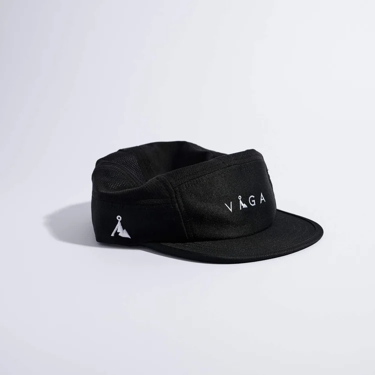 GORRA VAGA