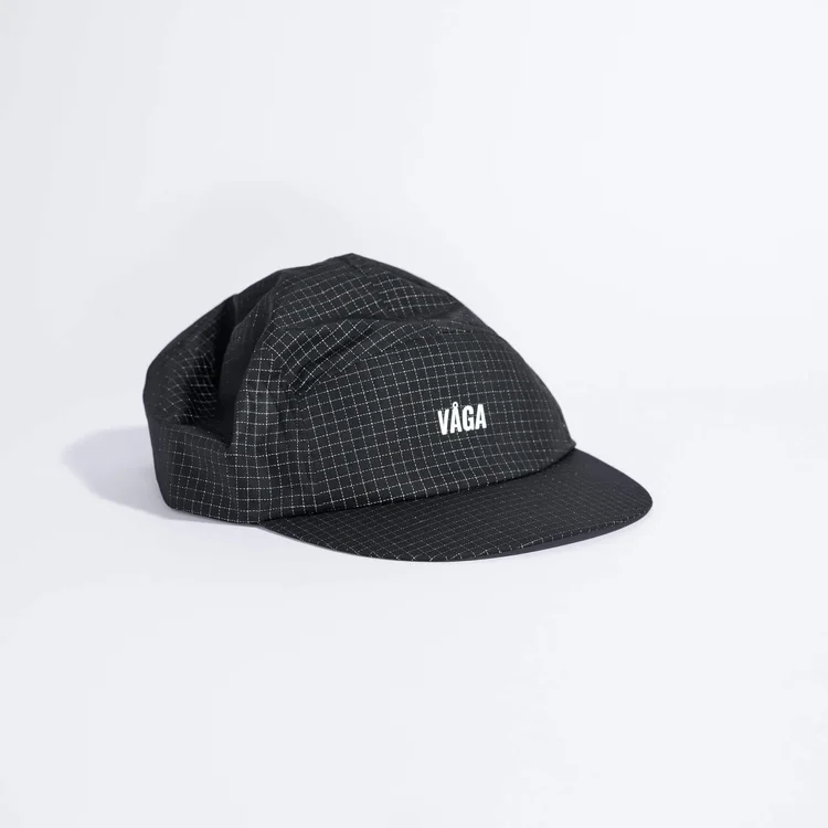 GORRA VAGA 