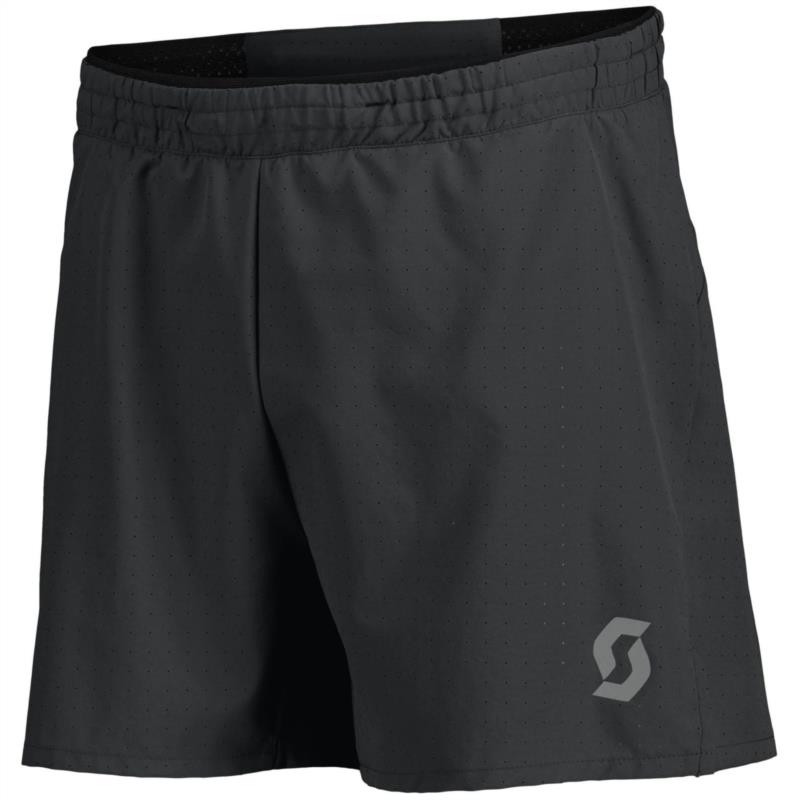 SHORT SCOTT