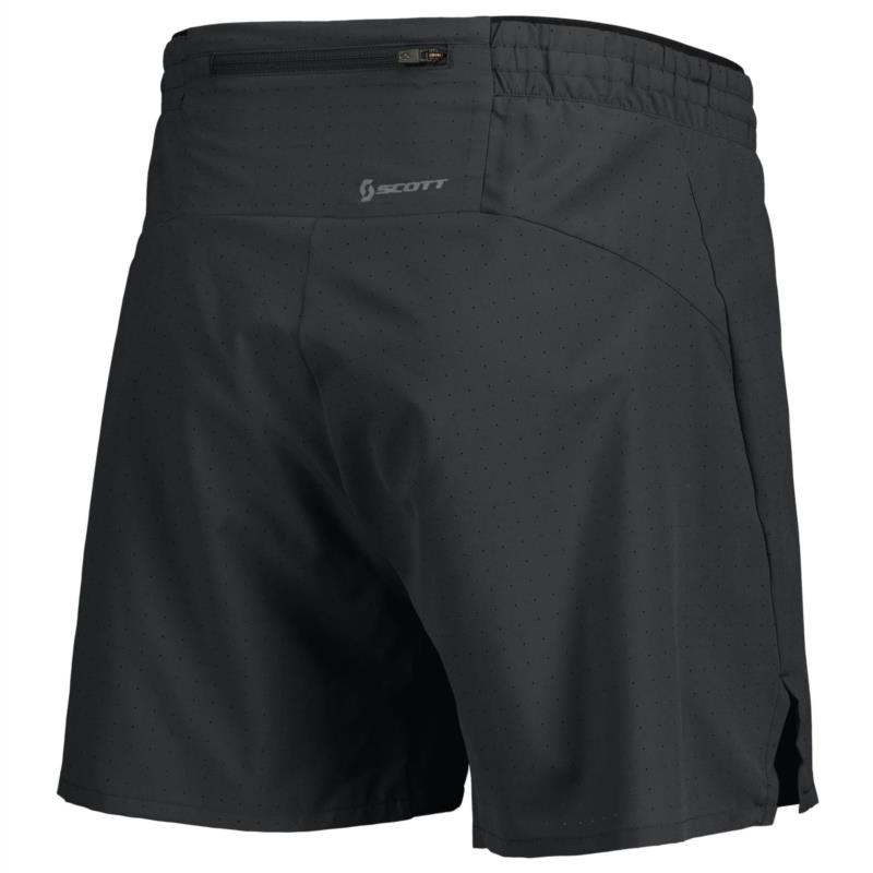 SHORT SCOTT