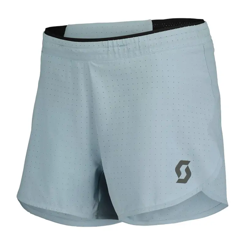 SHORT SCOTT WS 