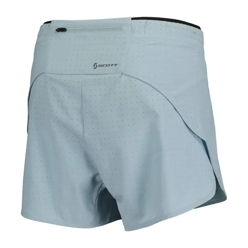SHORT SCOTT