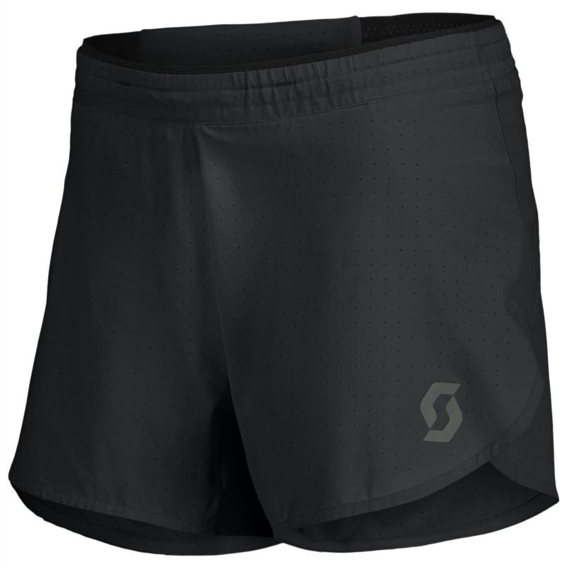SHORT SCOTT WS