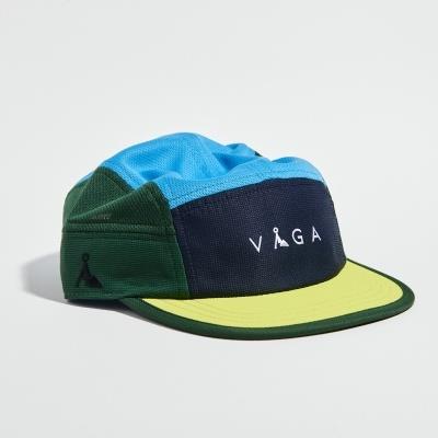 GORRA VAGA CLUB CAP