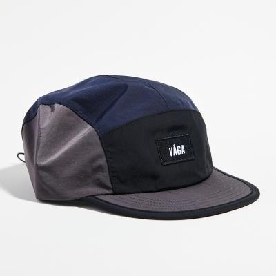 GORRA VAGA PACER CAP
