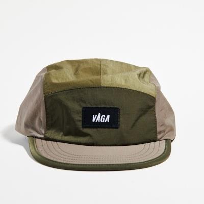 GORRA VAGA PACER CAP 