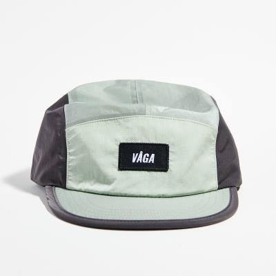 PACER CAP 